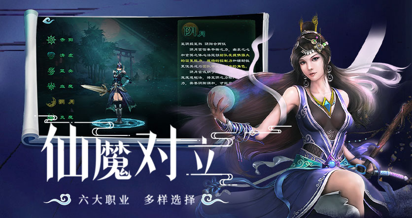 微信图片_20241010162024 微信图片_20241010162024