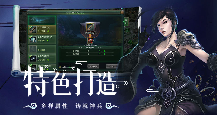 微信图片_20241010162135 微信图片_20241010162135